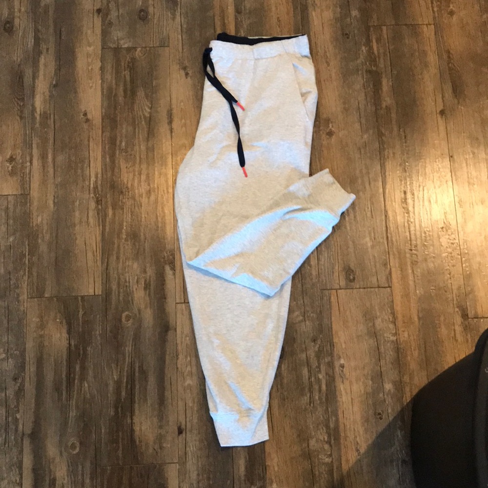 Tommy Hilfiger Joggers
